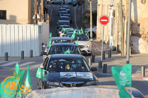 masira de3a2iya (1).JPG